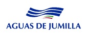 imagen del logotipo de Aguas de Jumilla